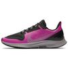 Новые женские кроссовки Air Zoom Pegasus 36 Shield Fire Pink AQ8006-600