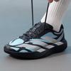 Мужские беговые кроссовки Adizero Evo SL для соревнований KI4768