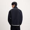 Jack&Jones Мужская крутая куртка для защиты от солнца