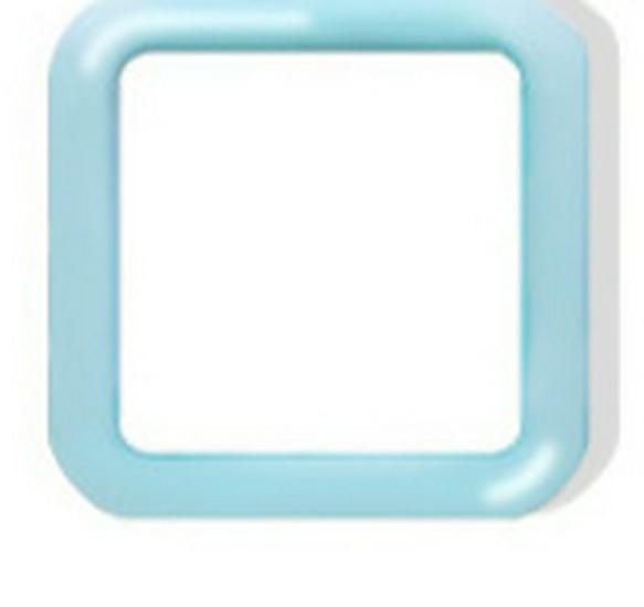 Hand-Knitted Anti-Unraveling Metal Safety Pin Stitch Markers for Knitting