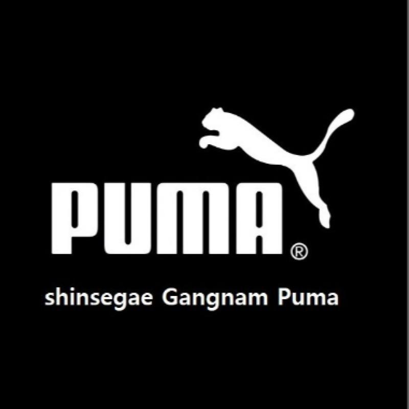 Puma 950291 01 02 Спортивные носки для бега Носки Forever Faster Повседневные спортивные носки