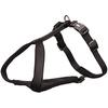 Y-Harness - TRIXIE - 1998901 - Size XL-XXL - Padded Strap - Reflective