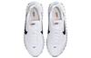 Nike Air Max Dawn Белый Total Orange Женские DH5131-101