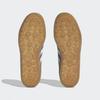 adidas Унисекс Повседневные Кроссовки Hq8717