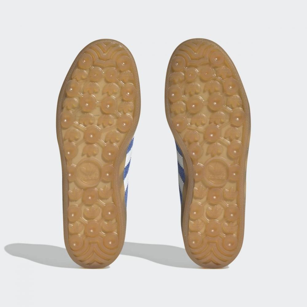 adidas Унисекс Повседневные Кроссовки Hq8717
