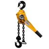 Ручная цепная таль Púliàn HSH