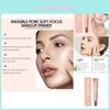 Eelhope Primer Cream Натуральное Осветляющее Средство Легкая Нежирная Формула