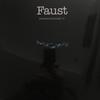 LP Пластинка FAUST - Momentaufnahme IV BB456 Bureau B 2024 Германия Рок