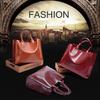 Shoulder Bags for Women Luxury Handbags Designer Handbags High Quality Trunk Tote Spanish Women Messenger Bag Vintage