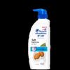 Шампунь против перхоти Head & Shoulders Мягкий и гладкий Восстановление