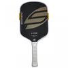 Professional Pickleball Paddle T700 Full Carbon Fiber Textured Matte Boomstik SLK Style