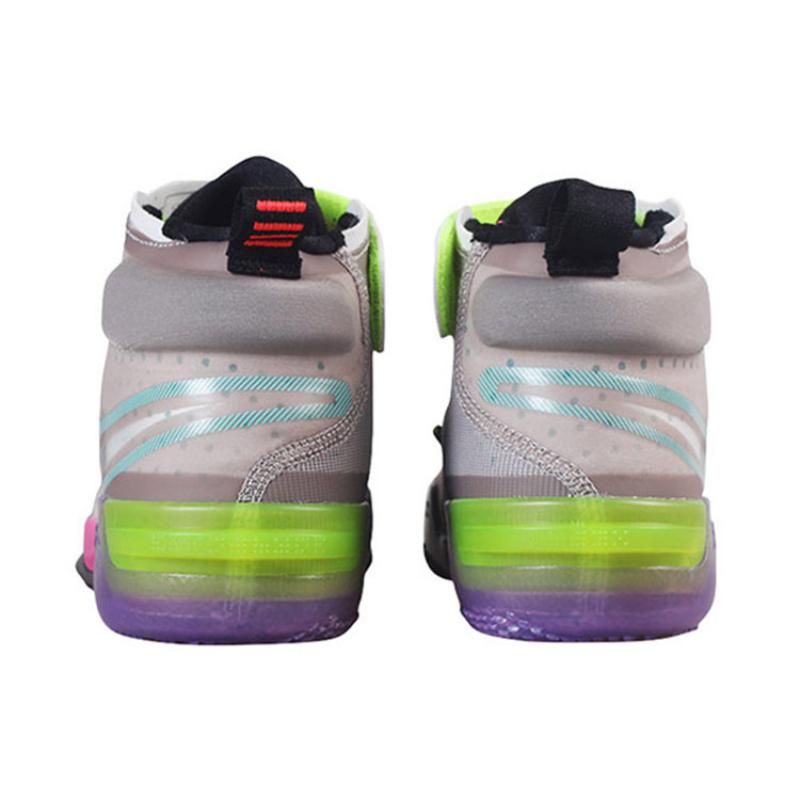 Nike Кобе А.Д.. Nxt 360 FastFit 'Multi Color' Nike CD0458-002
