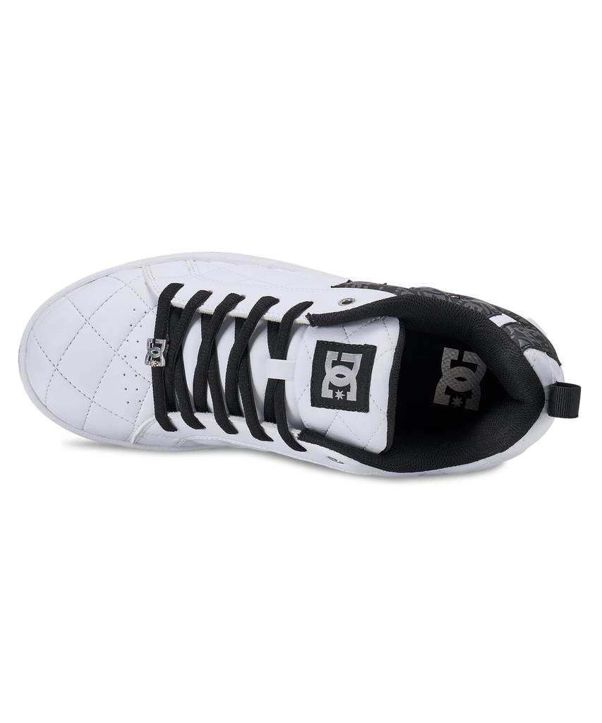 [DC Shoes] ALLIANCE SE SN