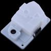 Compatible Waste Toner Box for Lexmark CS439 Series