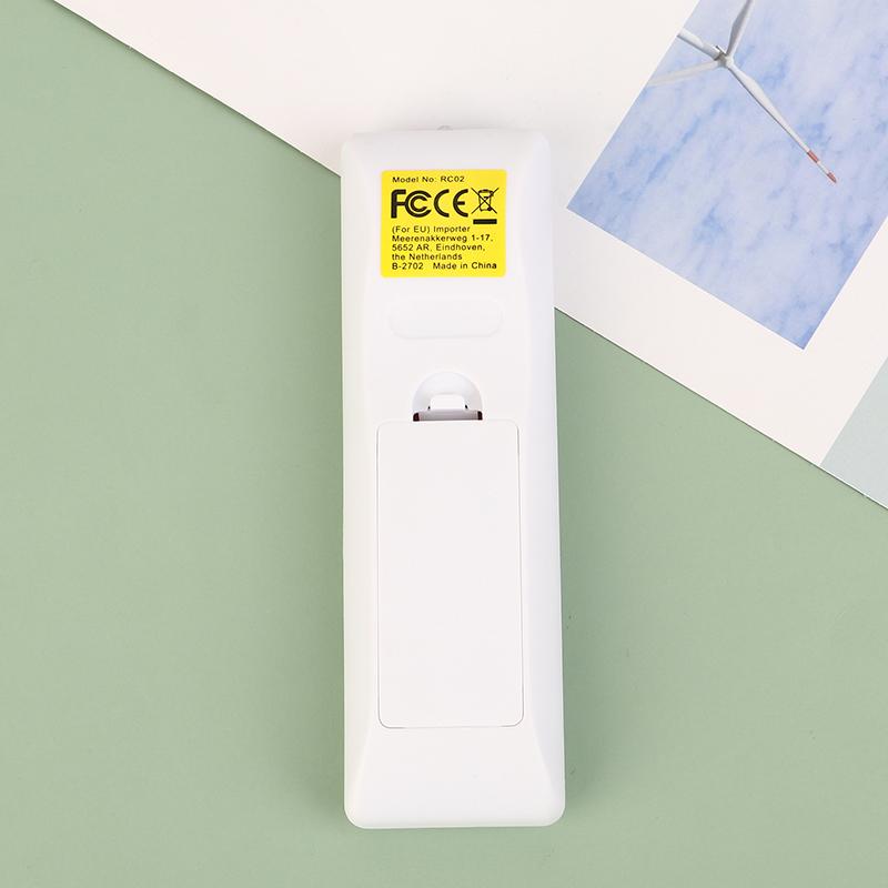 1 шт. пульт дистанционного управления для проектора Benq Rs7286 Mw732 Mx532 535 550 Sp0532 сменные аксессуары для пульта дистанционного управления