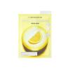 Bringgreen Skin Super Lemon Глутатион Свежая маска 10 шт.