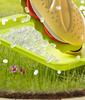Children's toys, playing house, kitchen, outdoor picnic, playing house, hamburgers, ice cream toys, boys and girls puzzle