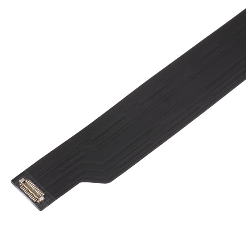 For Nothing Phone (1) 5G OEM Dock Connector Charging Port Flex Cable Replacement Part (without Logo)