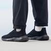 Skechers Мужская повседневная обувь 210281