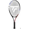 Ракетка для тенниса Tecnifibre Junior BULLIT 23 RS Built RS23 TFRBU23