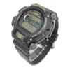 Б/у Цифровые часы G-SHOCK DW-9052