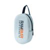 Dry Wet Separation Swimming Gym Dry Bag Large Capacity Outdoor Waterproof Swimming Bag  Fitness Bag