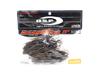 OSP Мягкая приманка Dolive Craw 5 дюймов W-010 (0323)