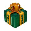 Annoying Gift Box Tricky Toys with Screws Secret Container for Gag Gifts Hilarious Money Card Container 3D Funny Gift Boxes