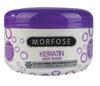 Morfose Intensive Repair Hair Mask 500ml