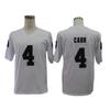 Rugby Jersey Vintage Style Embroidered Team Fan Training Shirt Unisex Adult Wear