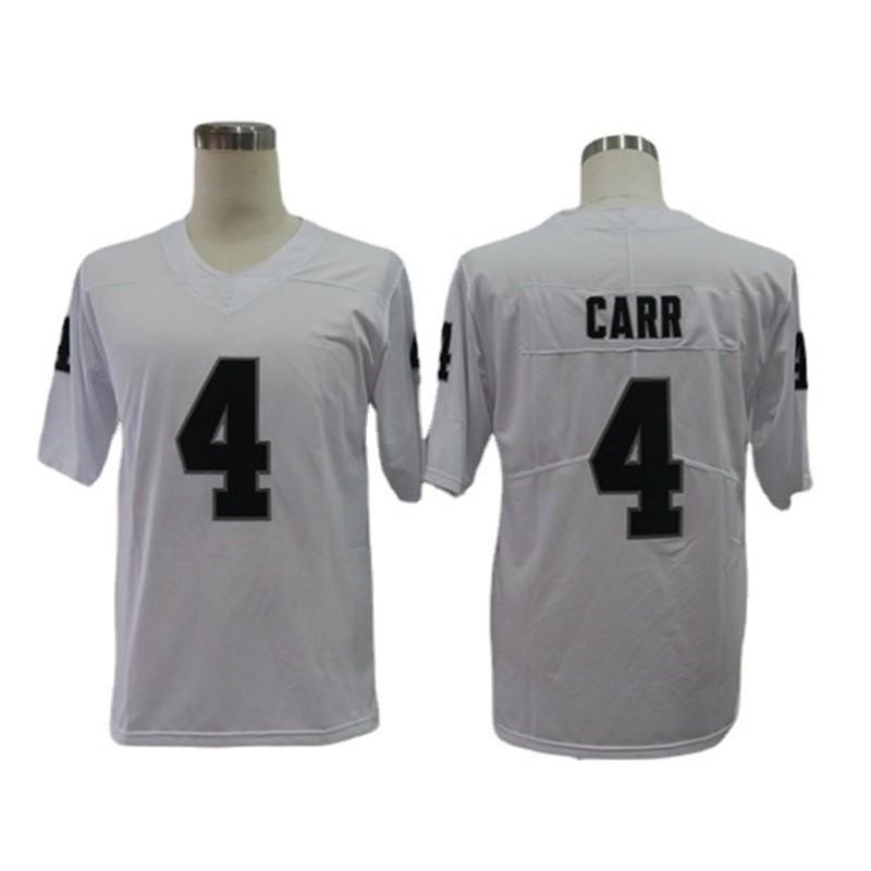 Rugby Jersey Vintage Style Embroidered Team Fan Training Shirt Unisex Adult Wear