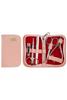 Manicure Set 77106BE
