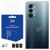 Oneplus Nord N200 5G - 3Mk Lens Protection