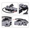 7P6823509 95851150901 7P6823509 95851150901 Front Hood Lock for Porsche Cayenne 92a