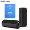 Blackview Aruabass 3 Bluetooth Speaker IPX7 Waterproof Wireless Stereo Bass Portable Bluetooth Speaker BT 5.3 3600  mAh