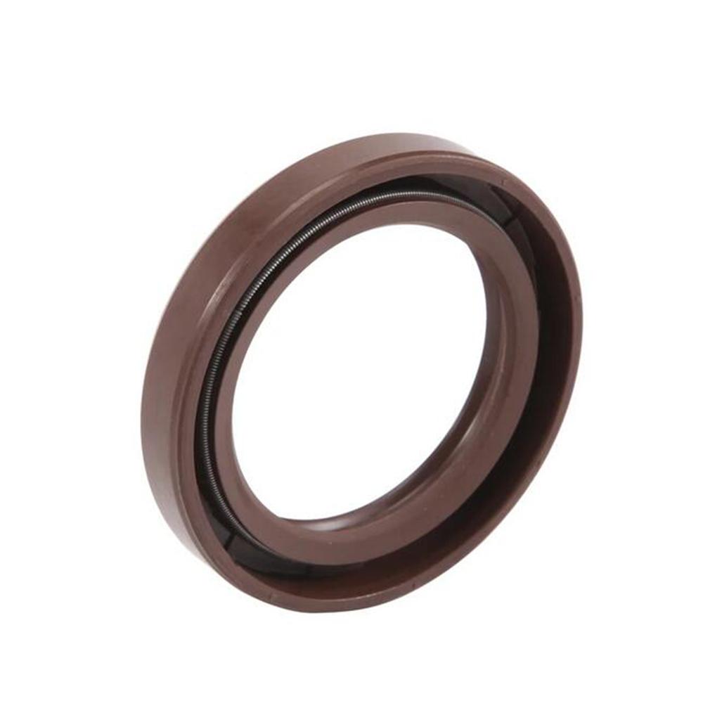 Engine Camshaft Oil Seal For Mitsubishi Montero 1994-2004 Outlander 2003-2007
