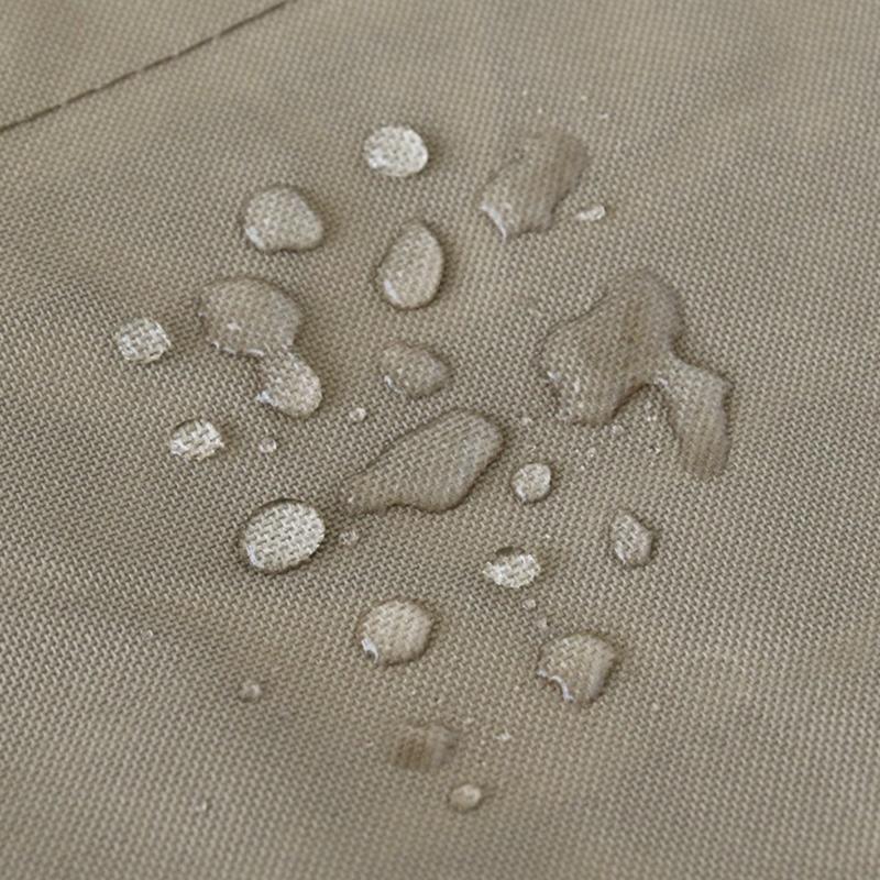 Сумка для хранения дров из ткани Оксфорд, большая вместимость, сумка-переноска для бревен с ручкой