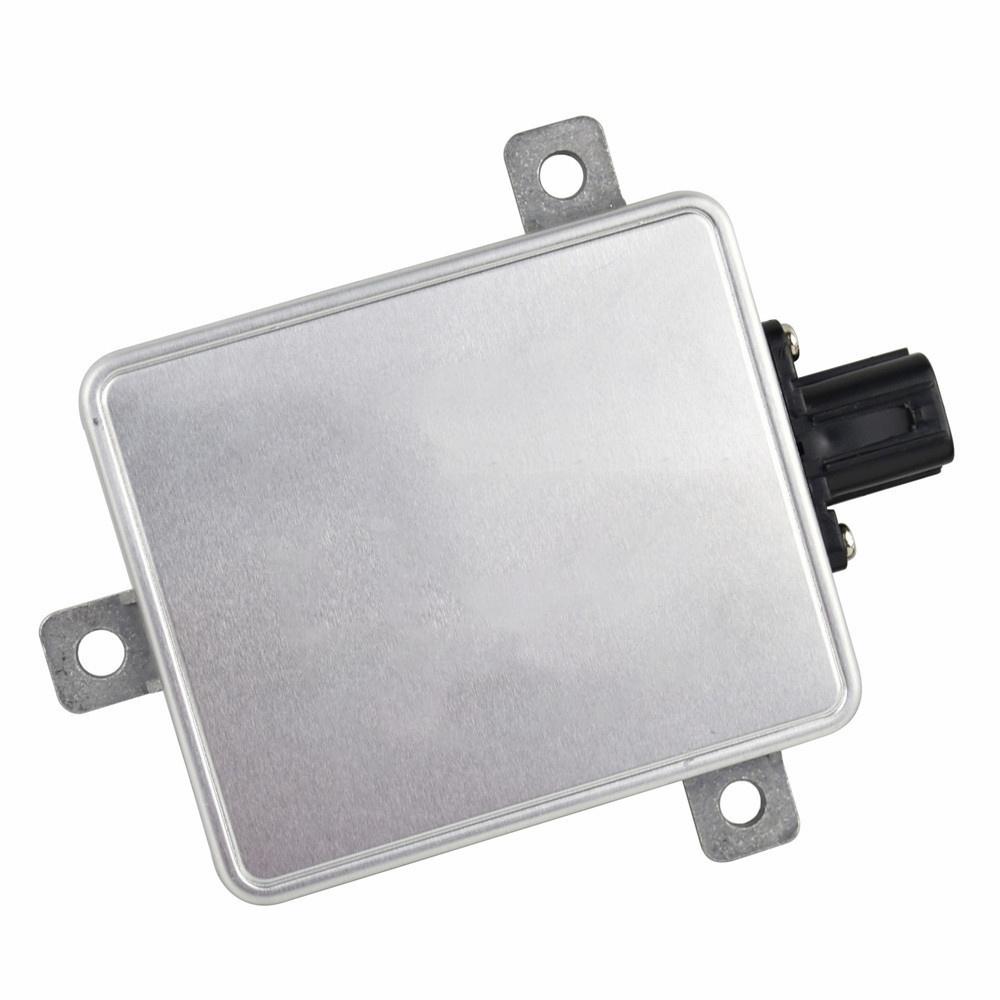 Xenon Headlight HID Ballast & Igniter & Bulb Set For Honda / Acura 33119-SEP-H01