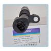 78410-S04-952 VSS Speed Sensor Fits:Honda Civic 1996-2000  Integra 2000-2001
