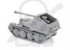 Z6291 1:72 sd.kfz.164 nashorn