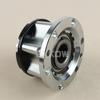 26T Free Wheel Hub Assy for Toyota Hilux Pickup 4Runner LN65 LN106 RN105 YN65 YN67 YN106 1983-2004 4WD 43530-39045 43530-39027