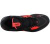 Nike Kyrie Low 5 - Мужские баскетбольные кроссовки черные DJ6012-004 ОРИГИНАЛ