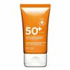 Youth Protecting Sunscreen High Protection Face Spf50 50ml
