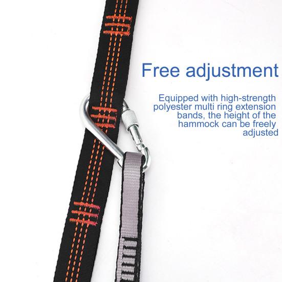 Сенсорный гамак для детей Легкий терапевтический тканевый гамак-качели Сенсорный гамак-качели Подвесное кресло Ткань для йоги Дышащий сенсорный мешок