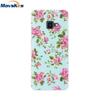 Для Samsung Xcover 4 4S Чехол Задняя крышка Чехлы для телефона Для Samsung Galaxy X Cover 4 4S Мягкие силиконовые чехлы Xcover4 s Корпус Бампер