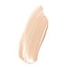 Laura Mercier Flawless Lumiere Radiance Perfecting Cushion 15 г Сменный блок 1W1