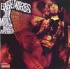 CD JOHN MAYALL - Bare Wires 8205382 6361582 1988 Европа Джаз Б/У