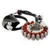 Magneto Stator Generator For Yamaha X-City VP250 X-Max YP250R YP250RA 2007-2016