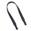 1 шт. Кожаные сумки Ремень Замена Регулируемый Crossbody Ручка Ремень Сумка Пояс Женские DIY Аксессуары для сумок