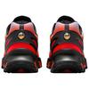Nike Мужские Air Max Dn8 Королевский Оттенок Черный Ярко-Алый IH4119-401